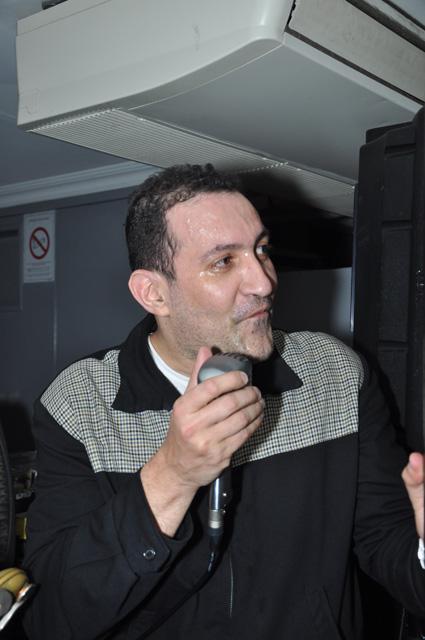 min 2012 12 16 concorde atlant 385